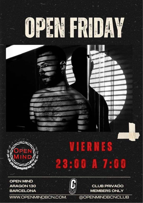 logo-fist-club-bcn-punyo