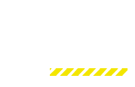 LogoQuerell195x125translight
