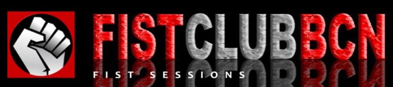 fistclubbcn2