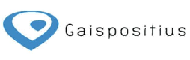 gaispositius