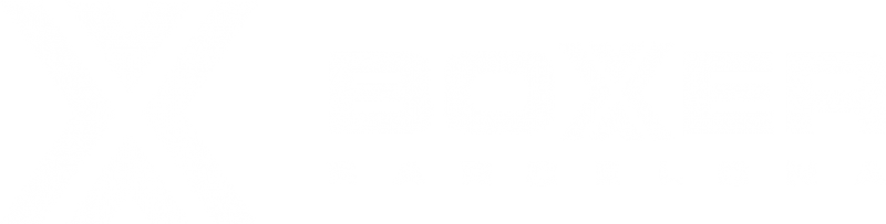logo-xboxex