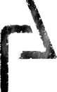 logostamm