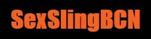 sexslingsbcn