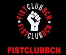 FISTCLUBBCN