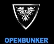 OpenBunker