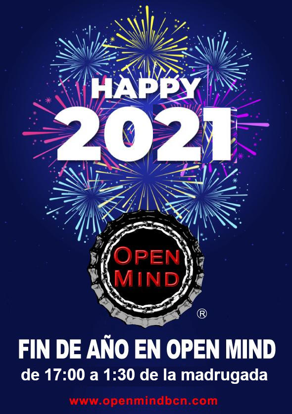 fin-de-ao-2020-covid