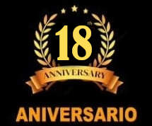 ANIVERSARIO